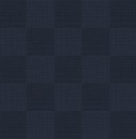 Обои KT-Exclusive Tailor Made арт-YM31202 — фото 1, Обои