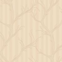 Обои 30 222 Murella 100 арт. арт-Z16716 — фото 1, Обои для стен