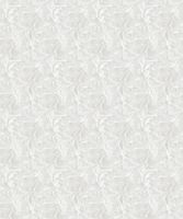 Обои A.Grifoni Palazzo Ducale арт-7014-4 — фото 1, Обои