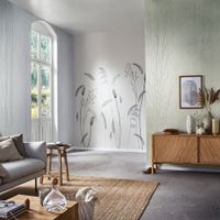 Товар: Панно Marburg Crush Motion Винил на флизелине (0,7*2,7) Бежевый, Цветы/Листья арт-63485 - фото 2 Панно Marburg Crush Motion Винил на флизелине (0,7*2,7) Бежевый, Цветы/Листья арт-63485 — фото 2, Обои