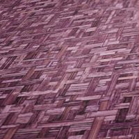 Обои Architects Paper Jungle Chic арт-37706-5 — фото 3, Обои