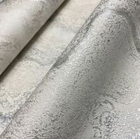 Обои A.S. Creation Della Natura арт-39702-6 — фото 3, Обои