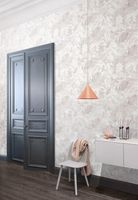 Обои Khroma Zoom Kosmos арт-KOS001 — фото 2, Обои