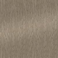 Товар: Обои Sirpi Armani Casa Precious Fibers 2 арт-GA4-9415 - фото 1 Обои Sirpi Armani Casa Precious Fibers 2 арт-GA4-9415 — фото 1, Обои