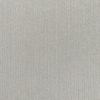 Товар: Обои Besana Wild арт-WLD2.4U - фото 1 Обои Besana Wild арт-WLD2.4U — фото 1, Обои