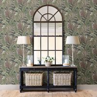 Обои Aura Equinox арт-FD25759 — фото 2, Обои