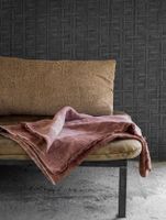 Обои Eco Global Living арт-6479 — фото 3, Обои