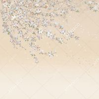 Фрески Affresco Wallpaper part 2 арт-AB39-COL5 — фото 1, Фрески