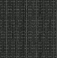 Обои Architector Plains&Textures арт-zn51800 — фото 1, Обои