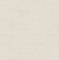 Обои Wallquest Suede 2 арт-SE31606 — фото 1, Обои