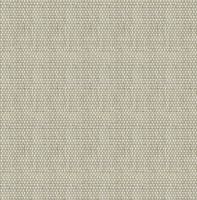 Обои Architector Chelsea арт-CH01334 — фото 1, Обои