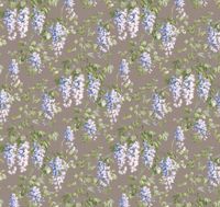 Обои Loymina Панорама арт-PNR5-009 — фото 1, Обои для стен