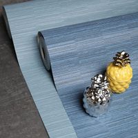 Обои Trendsetter Roy арт-RY1309 — фото 4, Обои