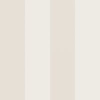 Обои Midbec Angas арт-13119 — фото 1, Обои