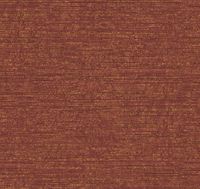 Товар: Обои Loymina Timeless арт-TS11-020 - фото 1 Обои Loymina Timeless арт-TS11-020 — фото 1, Обои