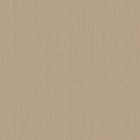 Обои 923 29834 Fashion for Walls 3 арт. арт-ER12035-30 — фото 1, Обои