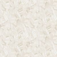 Обои 923 59105 Elle 4 арт. арт-ER12218-14 — фото 1, Обои