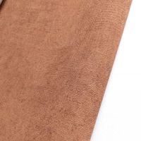 Обои Casadeco Sentier Des Dunes арт-88093408 — фото 3, Обои для стен