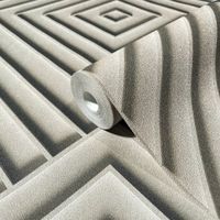 Товар: Обои Marburg Shades Iconic арт-34484 - фото 3 Обои Marburg Shades Iconic арт-34484 — фото 3, Обои для стен