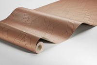 Обои Borastapeter Vart Arkiv арт-2014 — фото 3, Обои