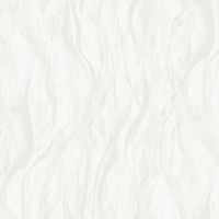 Обои Grandeco Very арт-VE1202 — фото 1, Обои для стен