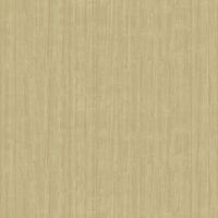 Товар: Обои Sirpi Paraiso арт-50317 - фото 1 Обои Sirpi Paraiso арт-50317 — фото 1, Обои