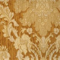 Обои Sangiorgio Versailles арт-M380-264 — фото 1, Обои