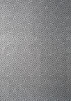 Обои Anna French Nara арт-AT9842 — фото 1, Обои