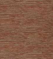 Товар: Обои Anthology Anthology 05 арт-111864 - фото 1 Обои Anthology Anthology 05 арт-111864 — фото 1, Обои