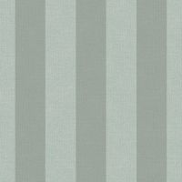 Обои Aura Valentine арт-1728-3 — фото 1, Обои