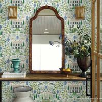 Обои York Rifle Paper Co арт-RI5109 — фото 3, Обои