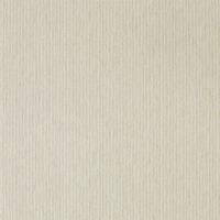 Обои Sanderson Littlemore арт-216915 — фото 1, Обои