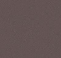 Обои Loymina Phantom арт-PH11-021-1 — фото 2, Обои