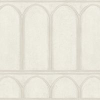 Обои York Mediterranean арт-MN1831 — фото 1, Обои