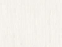 Обои Bernardo Bartalucci Cesara Флизелин (1,06*10,05) Бежевый, Однотонные арт-5014-1 — фото 1, Обои