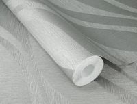 Товар: Обои RASCH Sky Lounge Винил на флизелине (1,06*10) Серый, Абстракция арт-978056 - фото 2 Обои RASCH Sky Lounge Винил на флизелине (1,06*10) Серый, Абстракция арт-978056 — фото 2, Обои