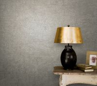 Товар: Обои Marburg Vintage арт-32881 - фото 2 Обои Marburg Vintage арт-32881 — фото 2, Обои для стен