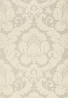 Товар: Обои Anna French Anna French Serenade арт-AT6130 - фото 1 Обои Anna French Anna French Serenade арт-AT6130 — фото 1, Обои