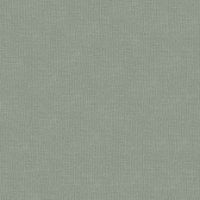 Обои Aura Valentine арт-1729-9 — фото 1, Обои