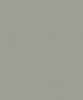 Обои Marburg New Spirit арт-31839 — фото 1, Обои