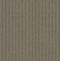 Обои Trendsetter Renzo арт-RE4904 — фото 1, Обои