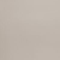 Обои Andrea Rossi Spectrum Art Винил на флизелине (1,06*10) Бежевый/Серый, Полоса арт-54412-3 — фото 1, Обои для стен