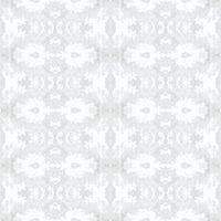 Товар: Обои Aura Anthologie арт-G56289 - фото 1 Обои Aura Anthologie арт-G56289 — фото 1, Обои