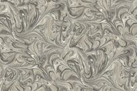 Обои KT-Exclusive Madras арт-MA91200 — фото 1, Обои