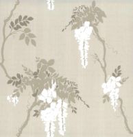 Товар: Обои 1838 Wallcoverings Camellia арт-1703-109-01 - фото 1 Обои 1838 Wallcoverings Camellia арт-1703-109-01 — фото 1, Обои