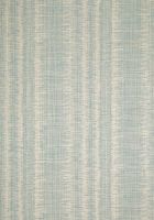 Товар: Обои Thibaut Trade Routes арт-T88739 - фото 1 Обои Thibaut Trade Routes арт-T88739 — фото 1, Обои