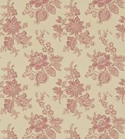 Товар: Обои Sanderson Fabienne арт-214092 - фото 1 Обои Sanderson Fabienne арт-214092 — фото 1, Обои