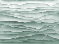 Фрески Affresco Fine Art арт-RE934-COL4 — фото 1, Фрески