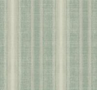 Товар: Обои Architector Lancaster арт-RD81004 - фото 1 Обои Architector Lancaster арт-RD81004 — фото 1, Обои