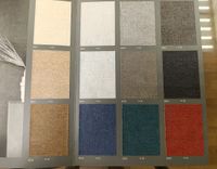 Обои Marburg Solid Contract - Newton арт-33512 — фото 2, Обои